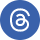 Threads Link