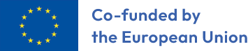 Co-funded by the EU
