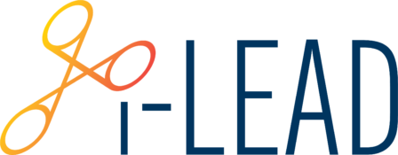 ilead-logo